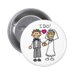 I Do button