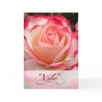 I do cards