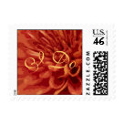 postcard - I Do Fall Wedding Postage Stamp    © 2007 Photography and Design by TDSwhite at ArtisticPostage.com Learn more about the beautiful fall wedding invitation postage stamps and 

autumn wedding invitation postage stamps below by clicking on any of the 

stamps:






Fall In Love 







I Do Wedding 





Fall Wedding Postage 





RSVP Postage Stamp




Autumn Love





Autumn Wedding Invitation 

Postage




RSVP Autumn Hearts 

Postage Stamp





Fall In Love Wedding 

Postage Stamp




Fall In Love Wedding 

Postage Stamp





Love In Fall Wedding 

Postage Stamp






Fall Autumn Wedding 

Stamps Postage





Fall In Love Autumn 

Wedding Postage Stamp




Our Wedding Brown 

Colors





Fall In Love Autumn 

Wedding Postage Stamp




Autumn Wedding Postage Stamp





Fall Wedding Green Theme




Autumn Wedding Postage Stamp





Our Wedding Custom Postage Stamp




RSVP Fall Wedding Postage Stamp





Love In Autumn 

Pumpkin Wedding Postage Stamp




Fall Wedding Design Background






Fall In Love Autumn Wedding Postage 

Stamp




  The stamps below are just a few of the many others available by TDSwhite in the  New Wedding Stamp Postage Gallery.    Click Any Stamp Below To See It In A Larger Size   &nbsp;&nbsp;&nbsp;&nbsp;&nbsp;&nbsp; &nbsp;&nbsp;&nbsp;&nbsp; &nbsp;&nbsp;&nbsp;&nbsp;&nbsp;&nbsp;&nbsp;&nbsp; &nbsp;&nbsp;&nbsp;&nbsp; &nbsp;&nbsp; &nbsp;&nbsp;  Visit TDSwhite's  New Wedding Stamp Postage Gallery for wedding monogram stamps, wedding photo stamps, and wedding design stamps.