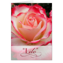 I do greeting card