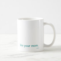 i do important things mug mugs