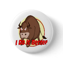 I Do It Better buttons