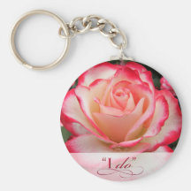 I do key chain