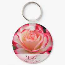 I do keychains