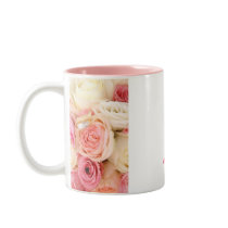 i do, me too! mugs by bbcubes i do, me too! mugs