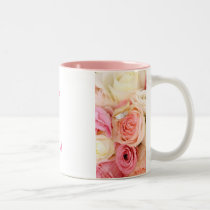 i do, me too! mugs