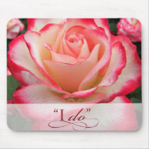 I do mousepads