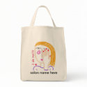 I Do Nails bags