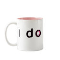 I do nails / Classic Mug by dayspa_rx I do nails / Classic Mug