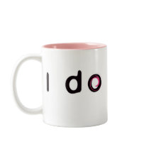 I do nails / Classic Mug by dayspa_rx I do nails / Classic Mug