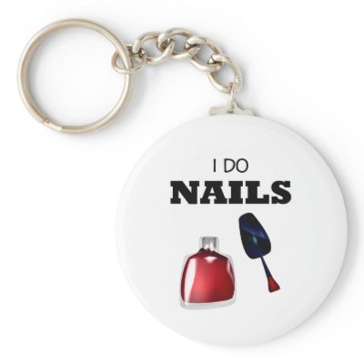 Do Nails