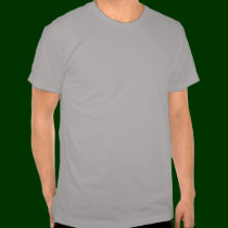 I Do Nerd Right t-shirts