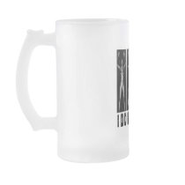 I DO NOT CONSENT BODY SCANNERS COFFEE MUG