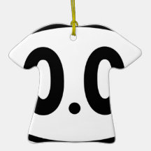 I do not run 0.0 Design hate running Ornament
