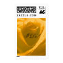 I Do!