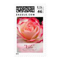 I do postage