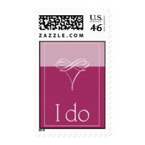 I do ... postage