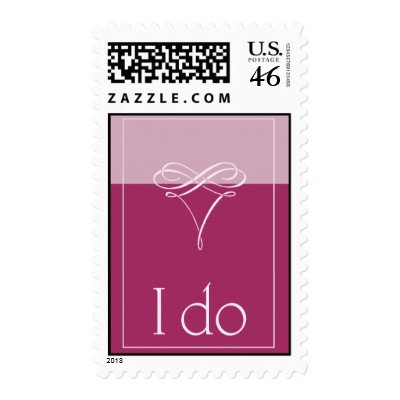 I do ... stamp by aslentz