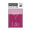 I do ... postage by aslentz I do ... postage