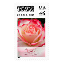 I do postage