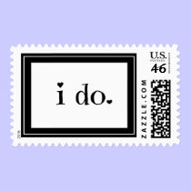 i do stamps