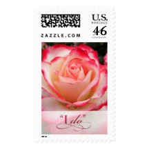 I do postage stamp