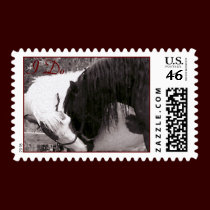 I Do Postage Stamps