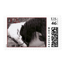 I Do Postage Stamps