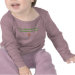 Infant Long Sleeve