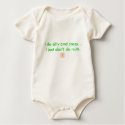 I do Silly and Crazy.....I just don't do Nuts t-shirts