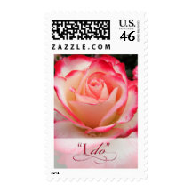 I do stamp