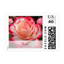I do stamp