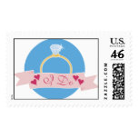 I do Stamp