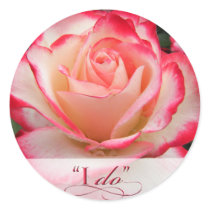 I do stickers