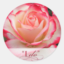 I do sticker