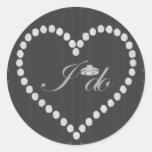 i do stickers
