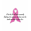 I do this for... t-shirts by ThePinkRibbonLink I do this for... t-shirts