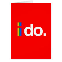 I DO WANT TO MARRY.png Cards
