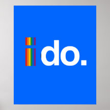 I DO WANT TO MARRY.png Poster