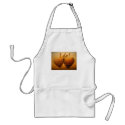 I do wedding apron by aslentz I do wedding apron
