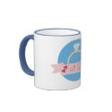I Do Wedding Mug by ldcreative I Do Wedding Mug