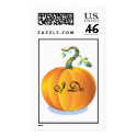 I Do Wedding Pumpkin Postage postage by White_Wedding I Do Wedding Pumpkin Postage postage
