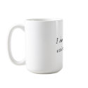 I do what the voices tell me mugs by Yanoula1 I do what the voices tell me mugs