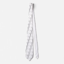 I Donate To Charity ties by JustJokingGifts I Donate To Charity ties