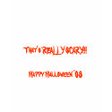 I donated my costume money to support Obama t-shirts by brittonline I donated my costume money to support Obama t-shirts