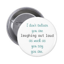 I don't believe you pin