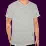 I DON'T CARE I PREFER PIPPA TSHIRTS