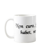 I don't care. If it doesn't rhyme, it's not a poem mugs by blueinc123 I don't care. If it doesn't rhyme, it's not a poem mugs