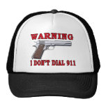 rkba,right to bear arms,2nd amendment,second amendment,rkba apparel,gun apparel,keep and bear arms,gun shirts,rkba shirts,guns