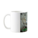 I don't do mornings... mugs
